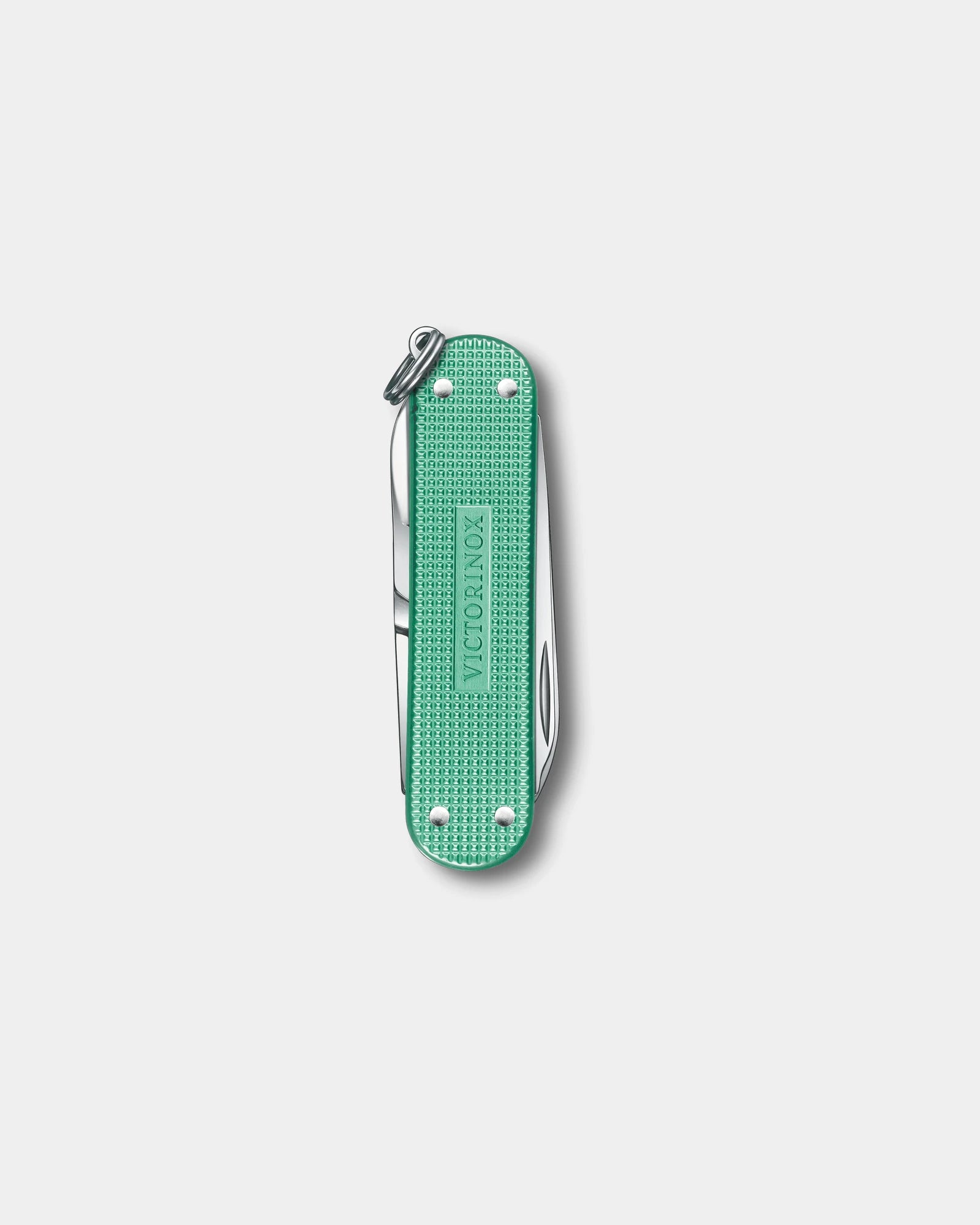Coltellino svizzero Classic SD Alox da personalizzare - 10