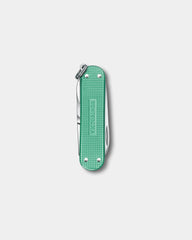 Coltellino svizzero Classic SD Alox da personalizzare - 10