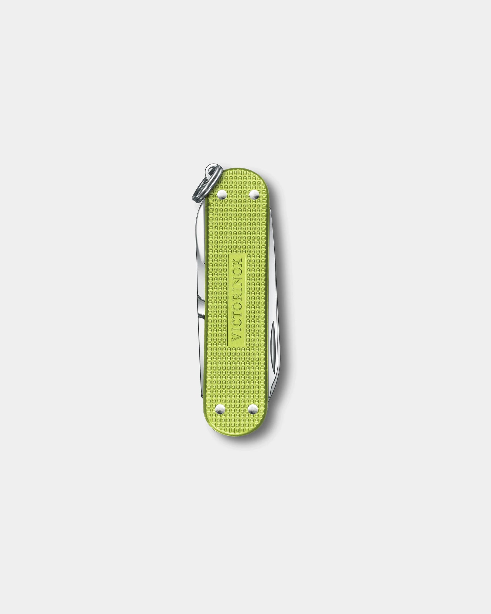 Coltellino svizzero Classic SD Alox da personalizzare - 19