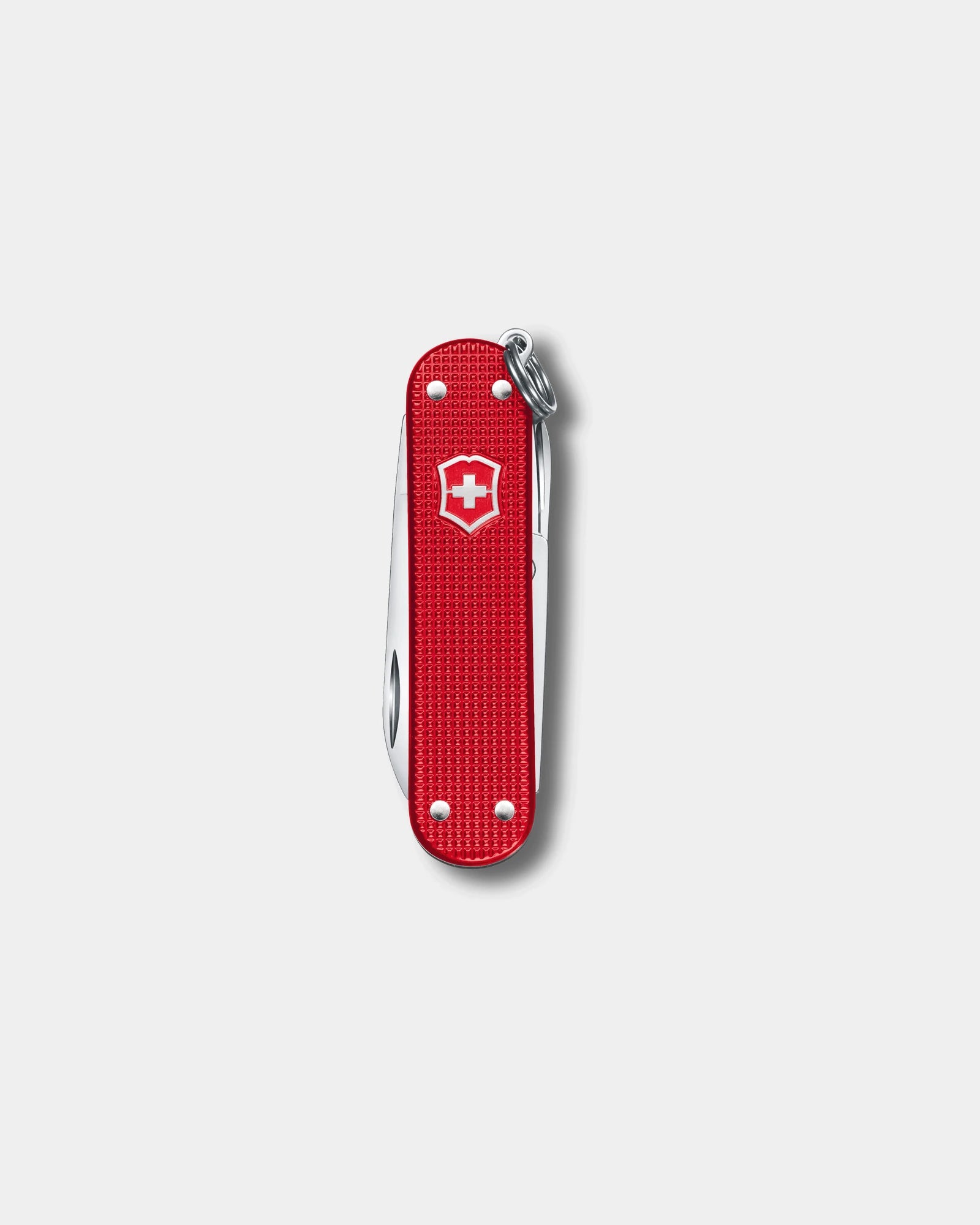 Coltellino svizzero Classic SD Alox da personalizzare - 3