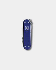 Coltellino svizzero Classic SD Alox da personalizzare - 12