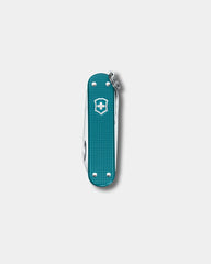Coltellino svizzero Classic SD Alox da personalizzare - 21