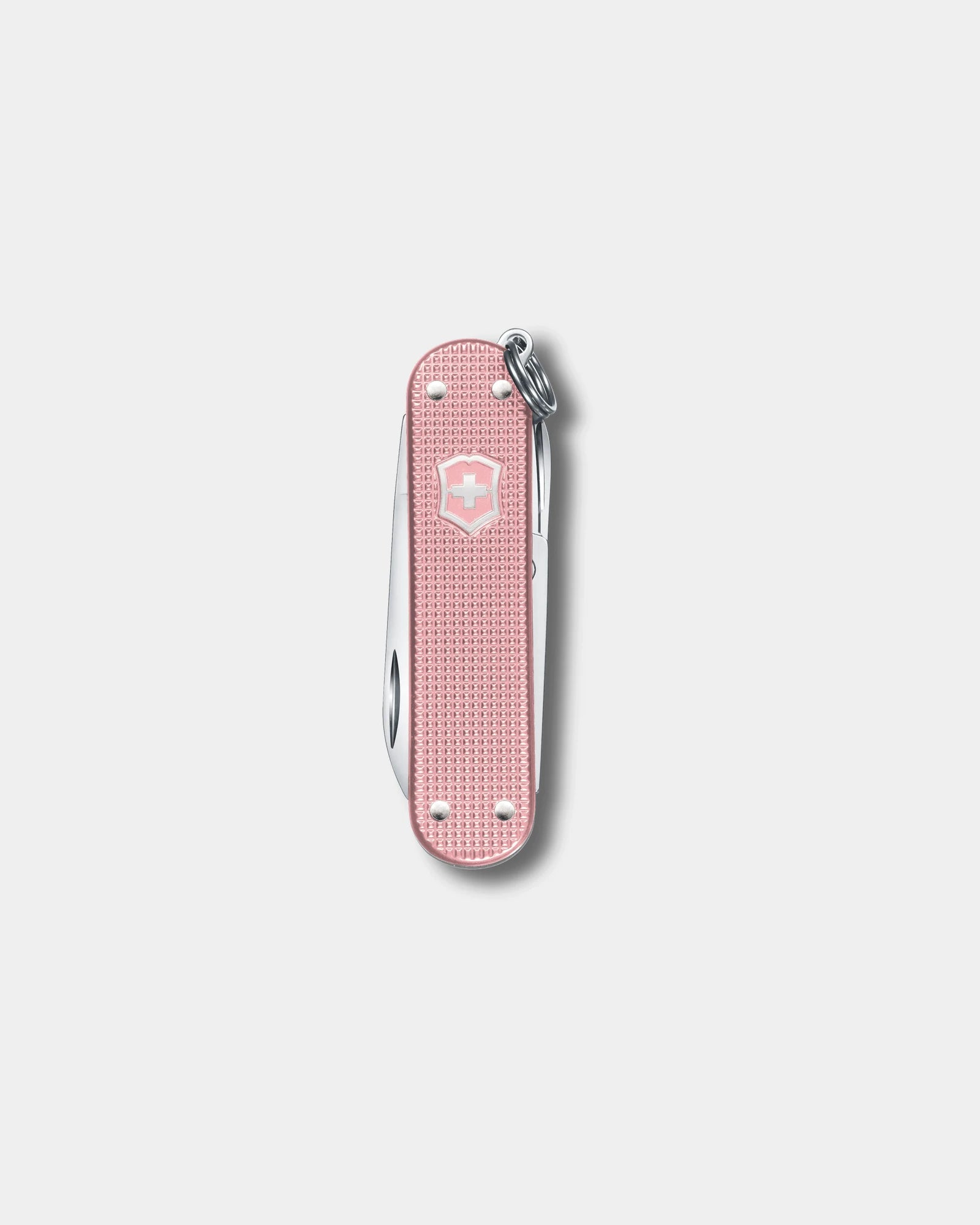 Coltellino svizzero Classic SD Alox da personalizzare - 27