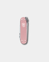 Coltellino svizzero Classic SD Alox da personalizzare - 27