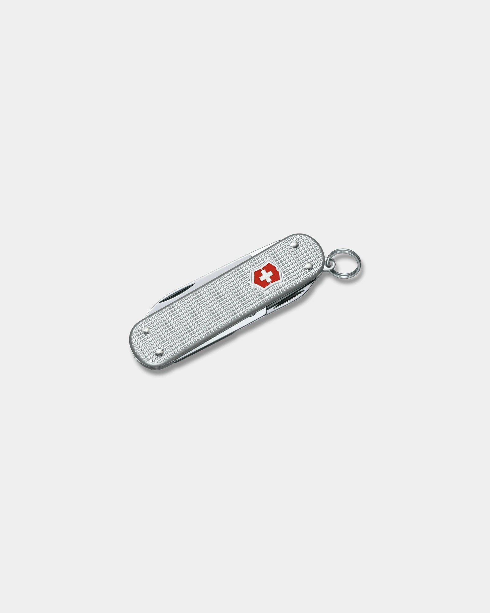 Coltellino svizzero Classic SD Alox da personalizzare - 2