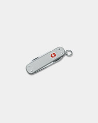Coltellino svizzero Classic SD Alox da personalizzare - 2