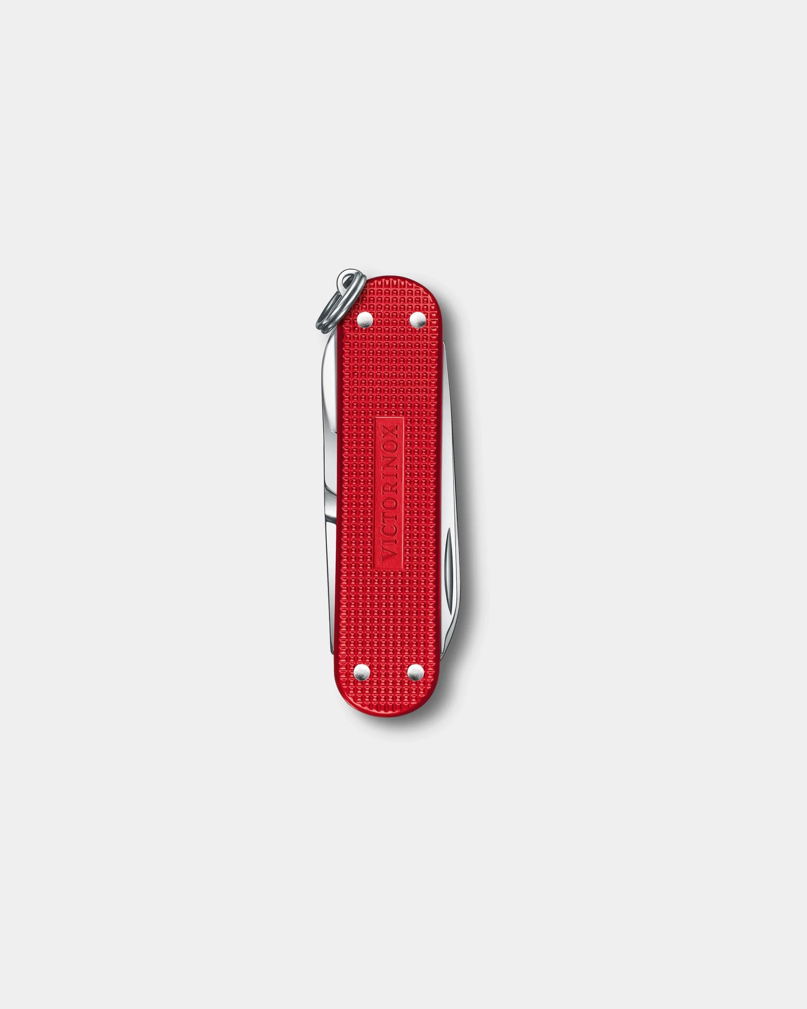Coltellino svizzero Classic SD Alox da personalizzare - 4