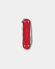 Coltellino svizzero Classic SD Alox da personalizzare - 4