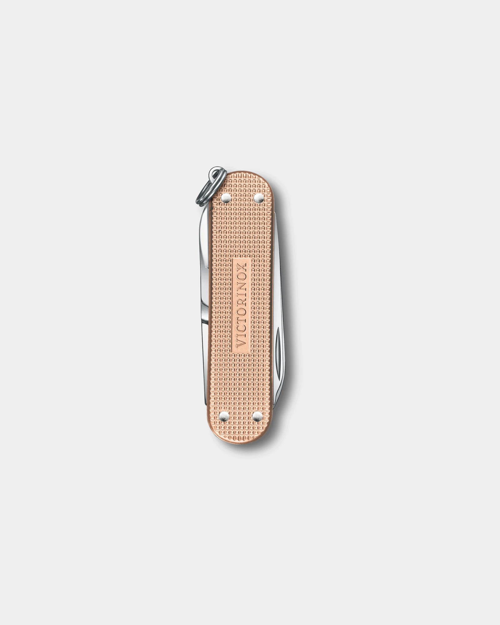 Coltellino svizzero Classic SD Alox da personalizzare - 7