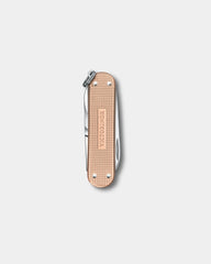 Coltellino svizzero Classic SD Alox da personalizzare - 7