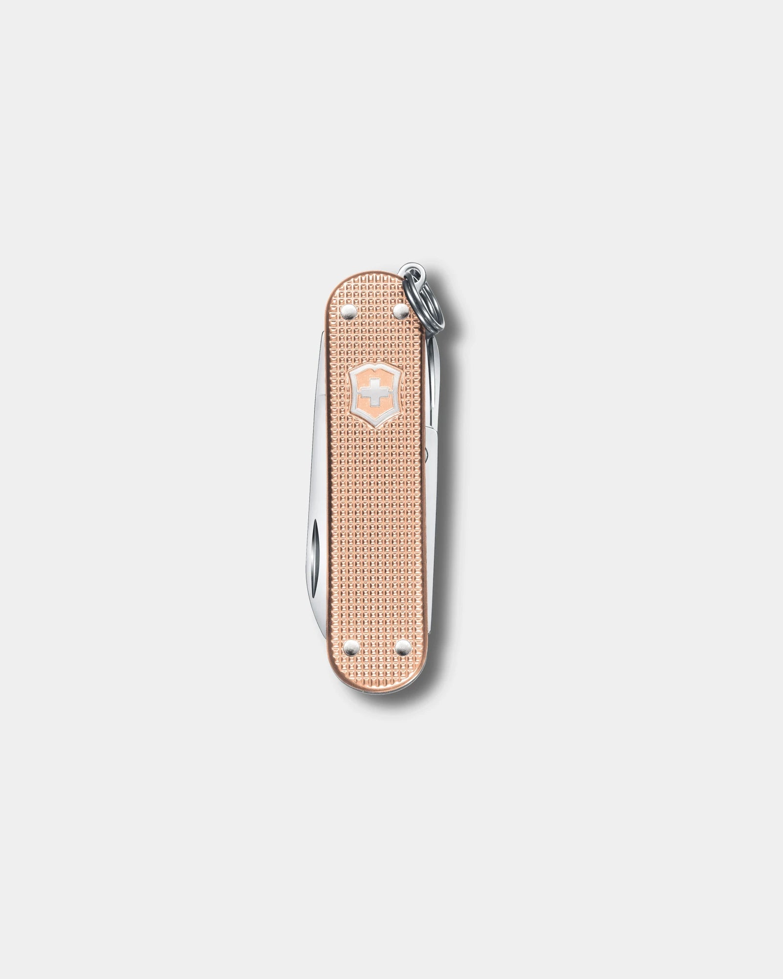 Coltellino svizzero Classic SD Alox da personalizzare - 6