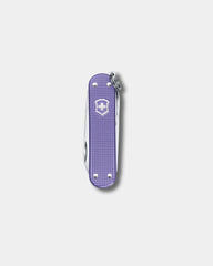 Coltellino svizzero Classic SD Alox da personalizzare - 15