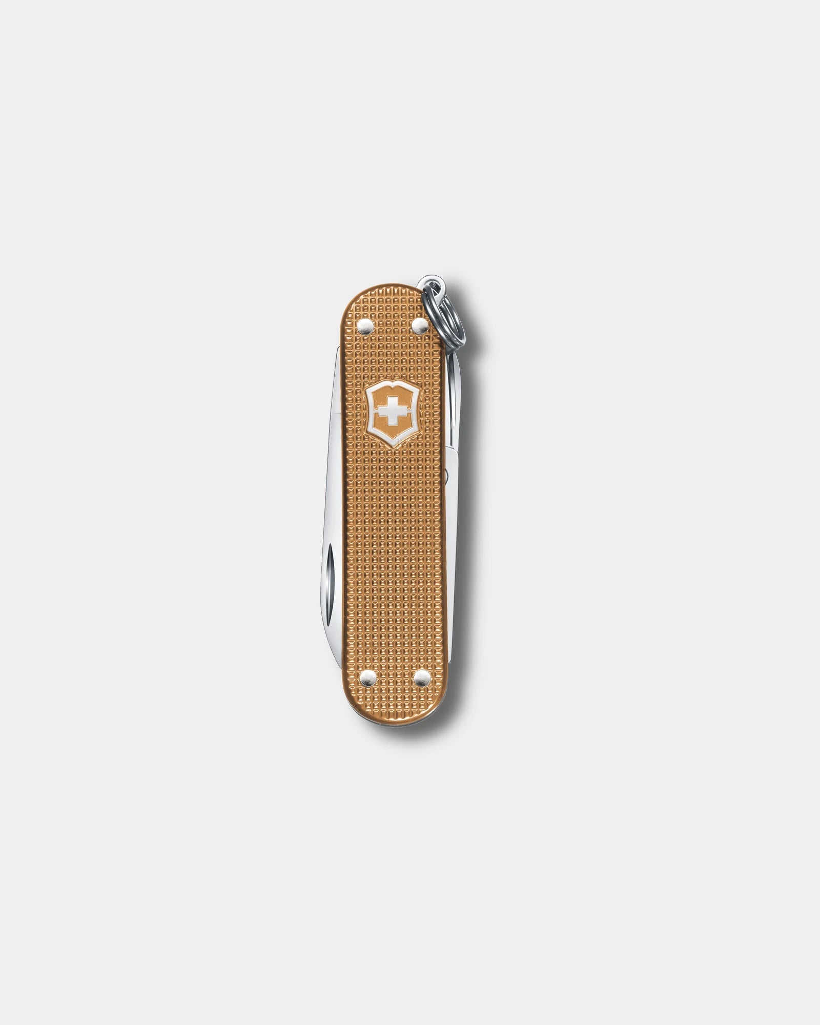 Coltellino svizzero Classic SD Alox da personalizzare - 30