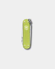 Coltellino svizzero Classic SD Alox da personalizzare - 18