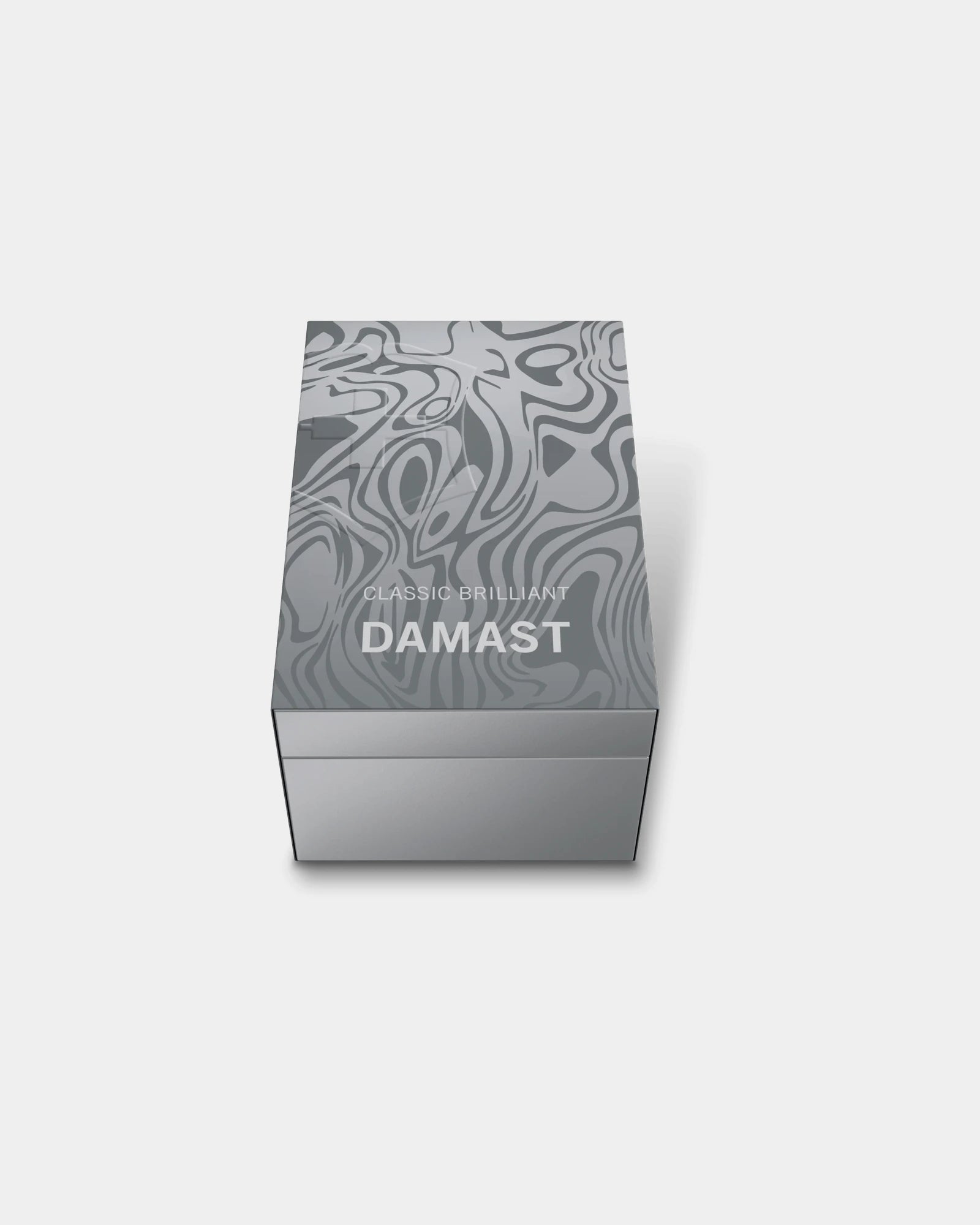 Coltellino svizzero Classic SD Brilliant Damast da personalizzare - 6