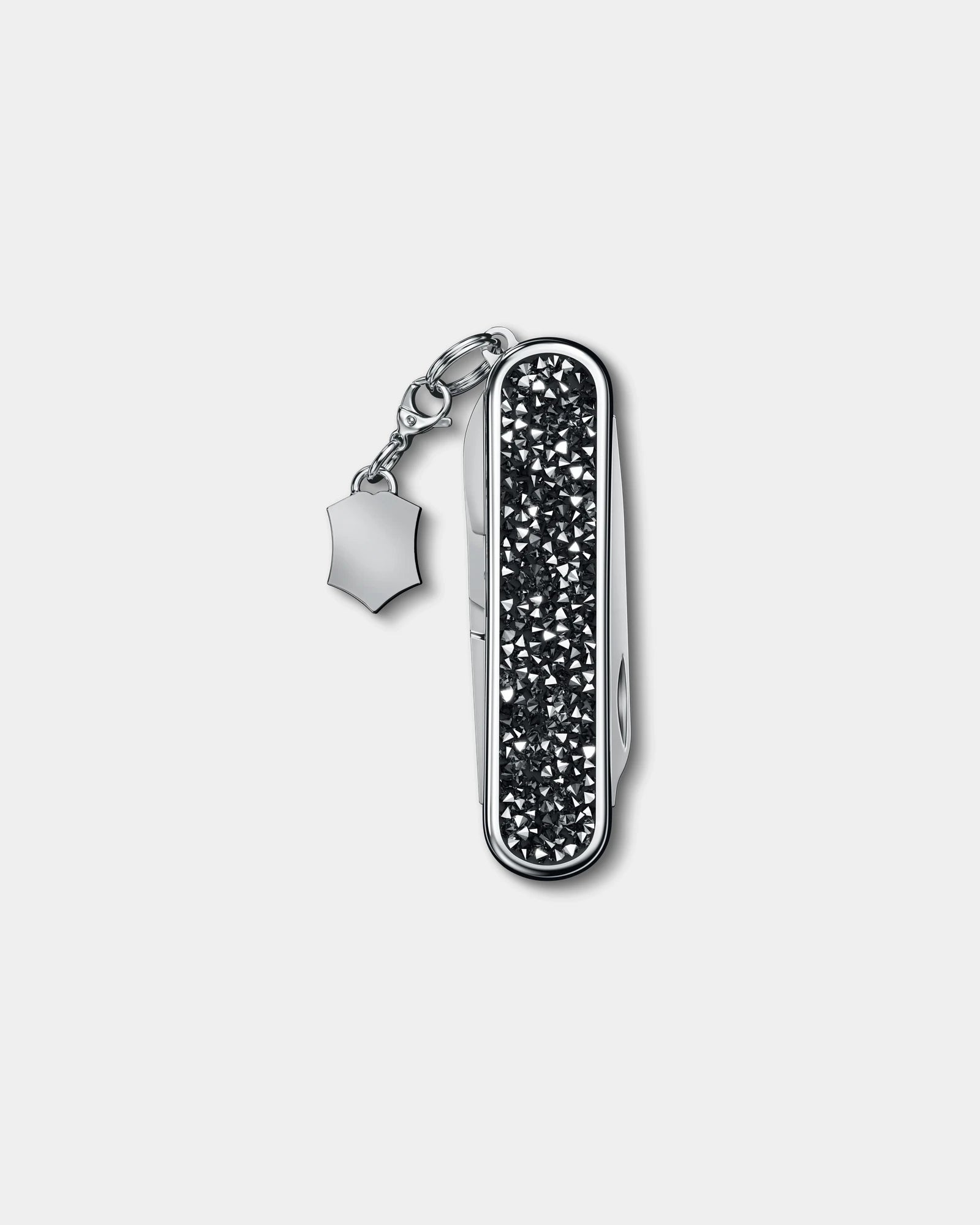 Coltellino svizzero Victorinox Classic SD da personalizzare - 1