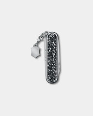Coltellino svizzero Victorinox Classic SD da personalizzare - 1
