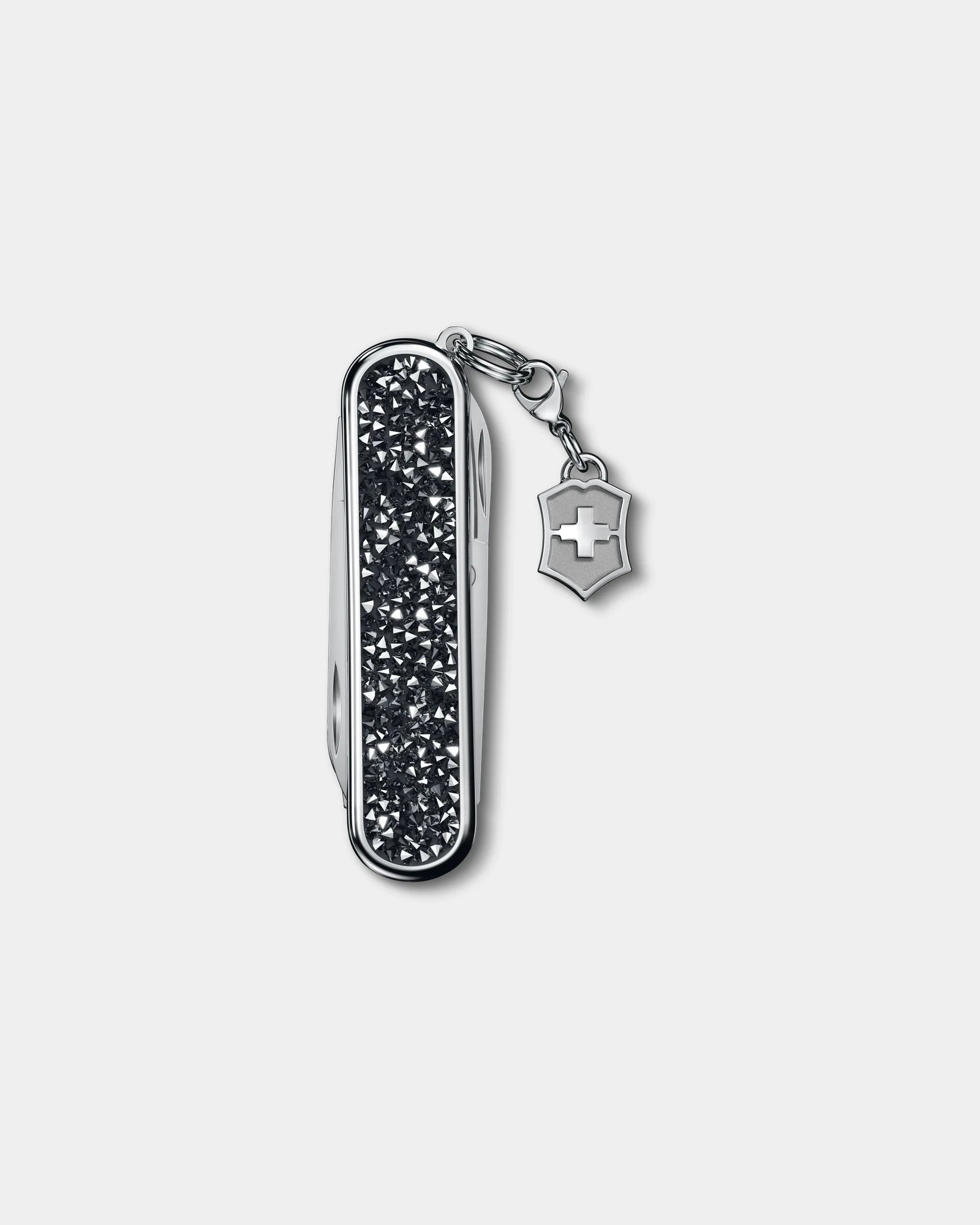 Coltellino svizzero Victorinox Classic SD da personalizzare - 2