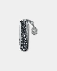 Coltellino svizzero Victorinox Classic SD da personalizzare - 2