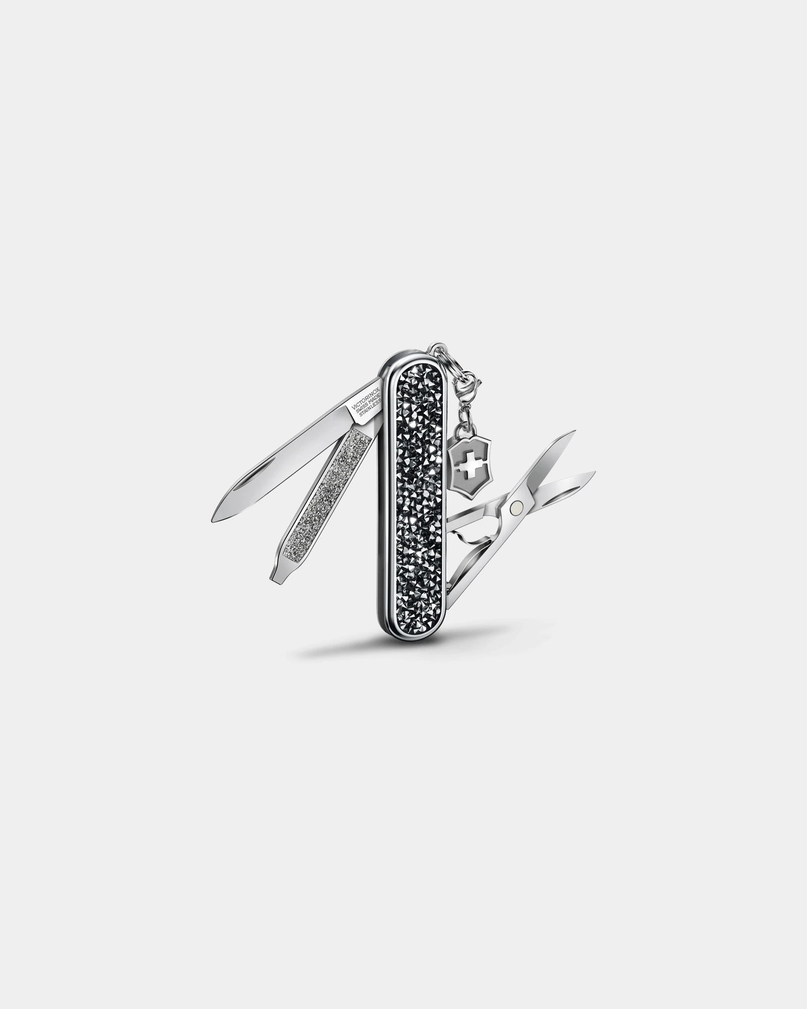 Coltellino svizzero Victorinox Classic SD da personalizzare - 3