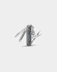 Coltellino svizzero Victorinox Classic SD da personalizzare - 3