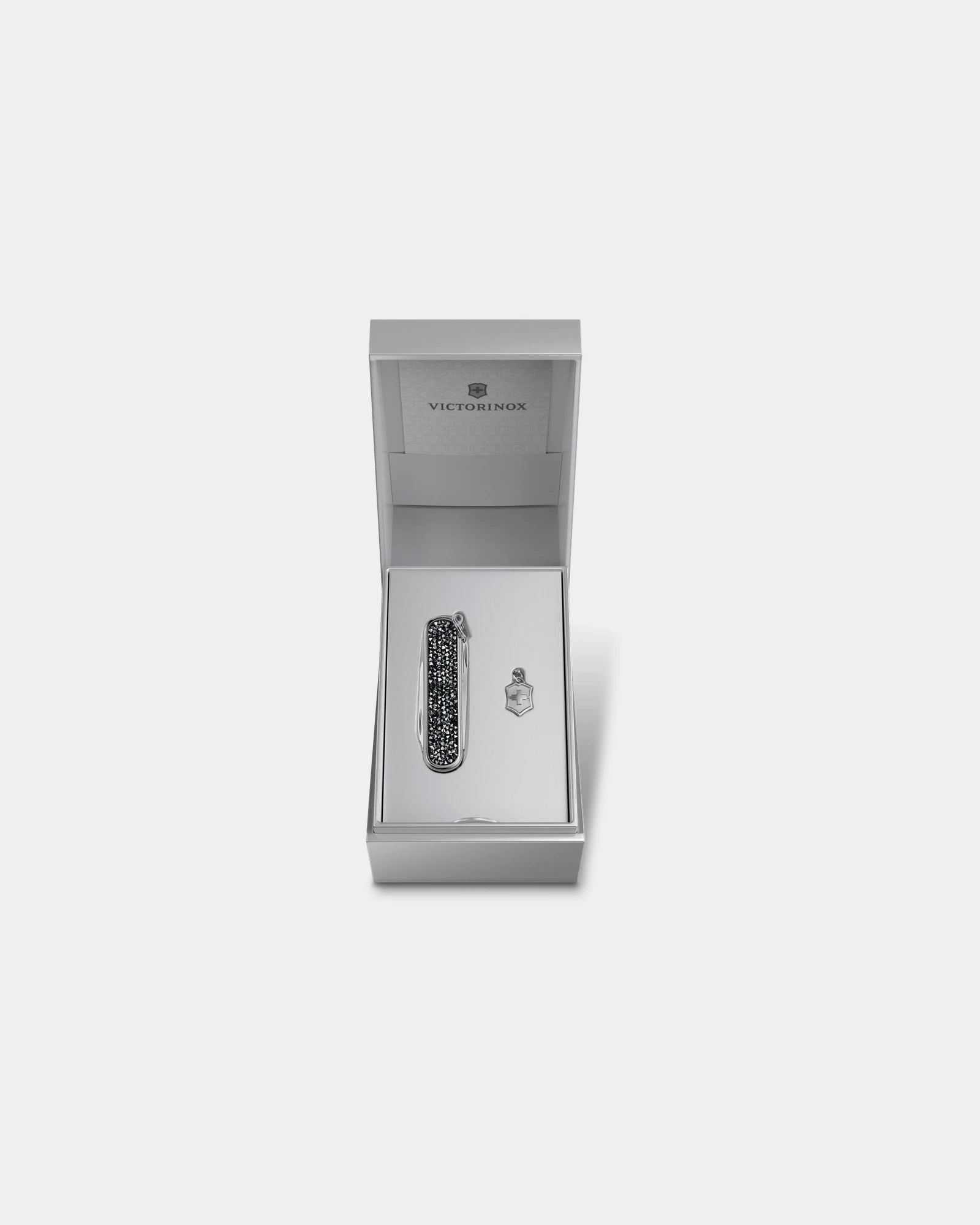 Coltellino svizzero Victorinox Classic SD da personalizzare - 5