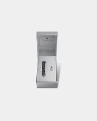 Coltellino svizzero Victorinox Classic SD da personalizzare - 5