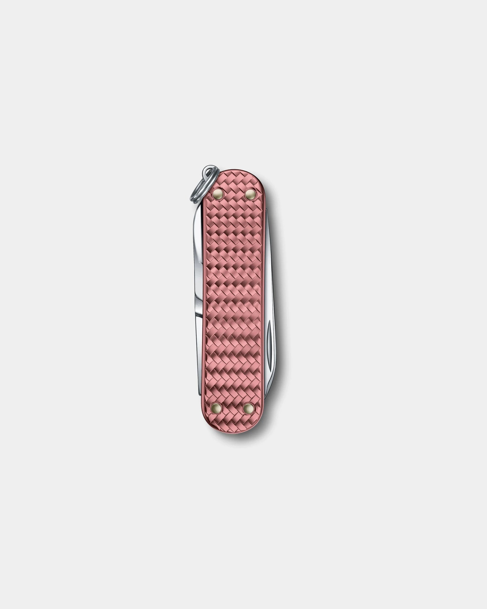 Coltellino svizzero Classic SD Alox da personalizzare - 13