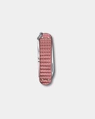 Coltellino svizzero Classic SD Alox da personalizzare - 13