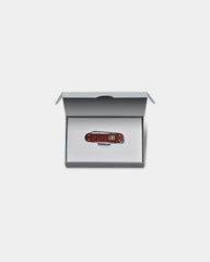 Coltellino svizzero Classic SD Alox da personalizzare - 3