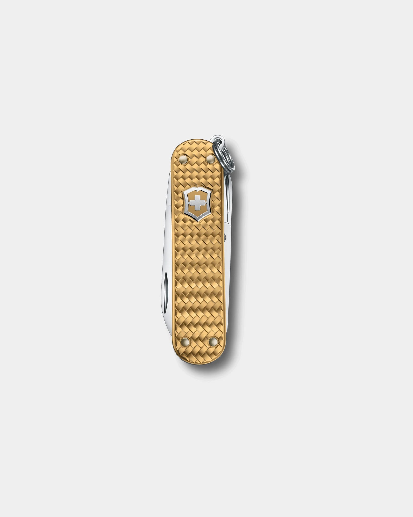Coltellino svizzero Classic SD Alox da personalizzare - 20