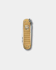 Coltellino svizzero Classic SD Alox da personalizzare - 20