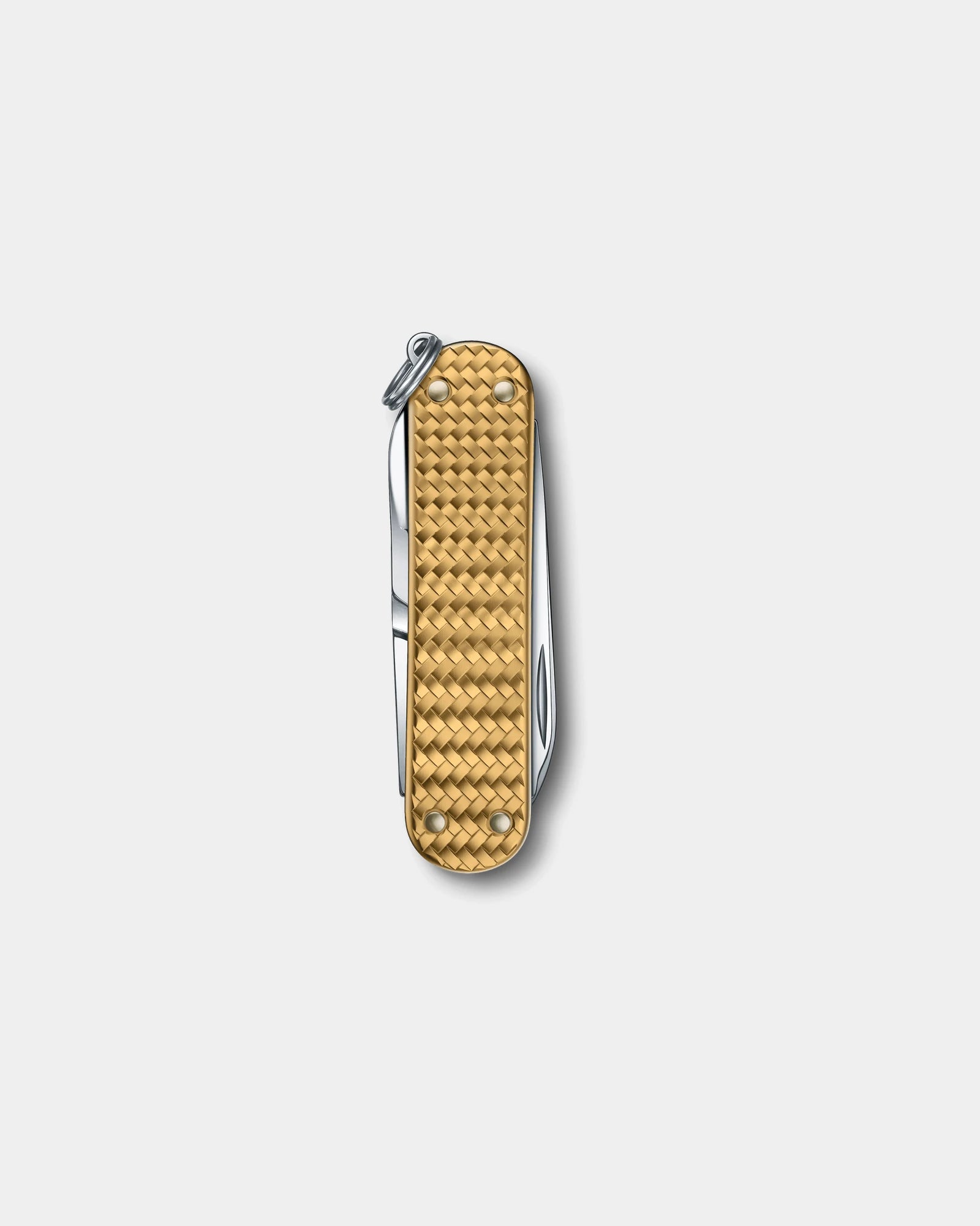 Coltellino svizzero Classic SD Alox da personalizzare - 19