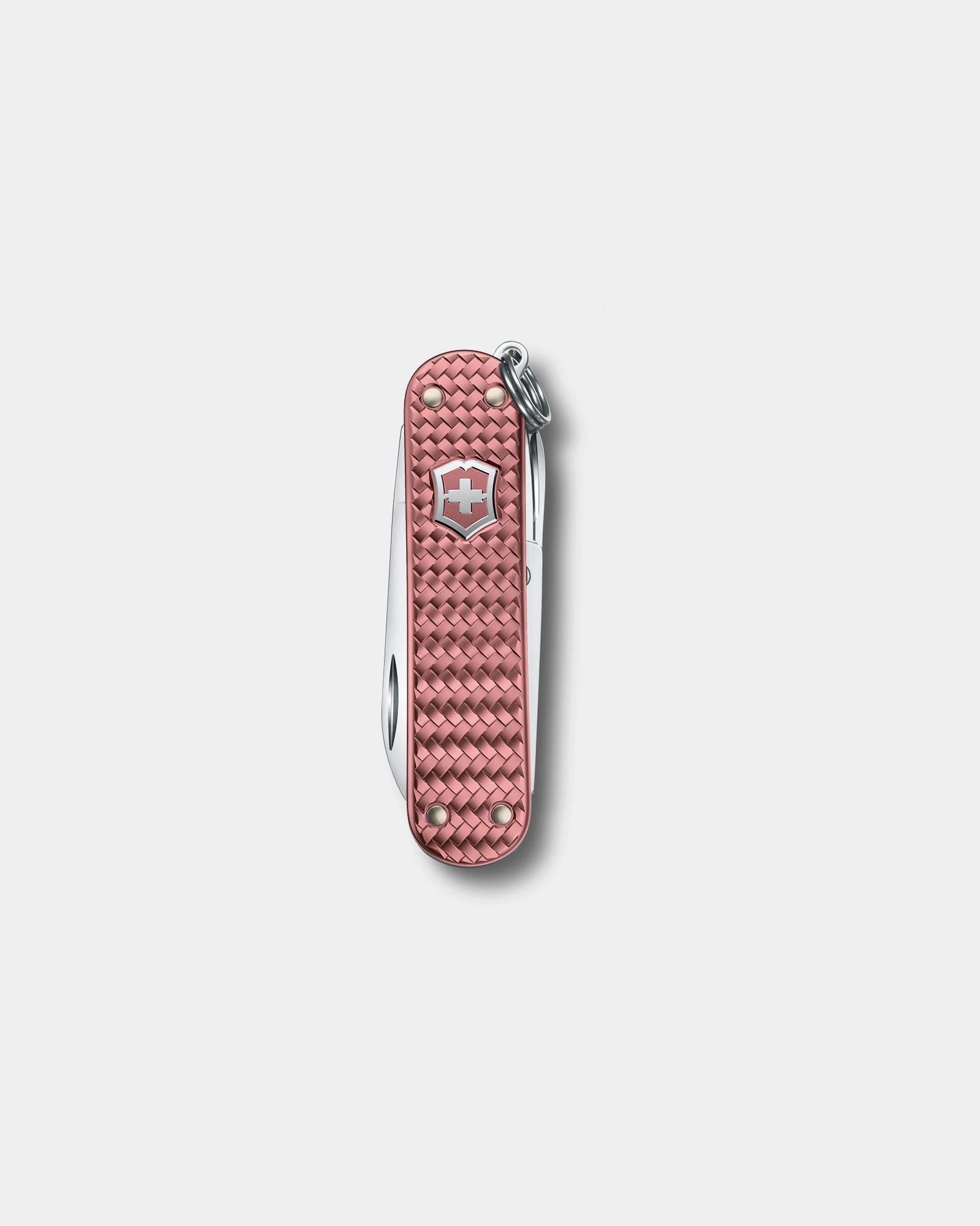Coltellino svizzero Classic SD Alox da personalizzare - 14