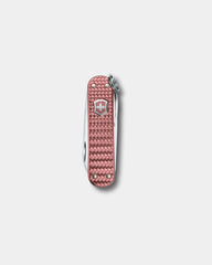 Coltellino svizzero Classic SD Alox da personalizzare - 14