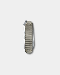 Coltellino svizzero Classic SD Alox da personalizzare - 9