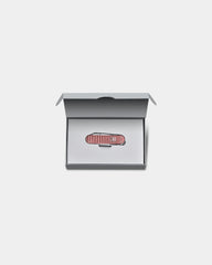 Coltellino svizzero Classic SD Alox da personalizzare - 15