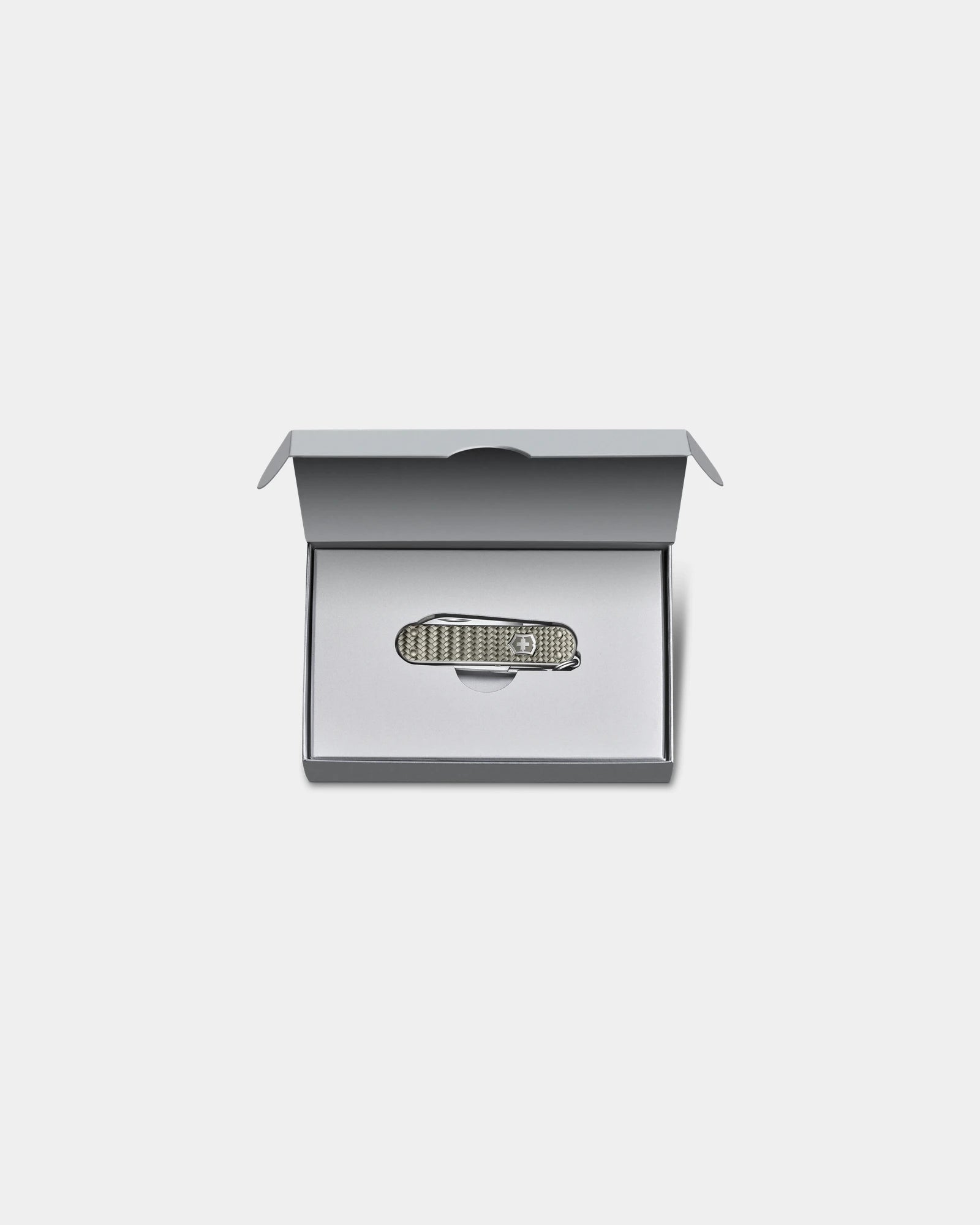 Coltellino svizzero Classic SD Alox da personalizzare - 11