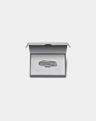 Coltellino svizzero Classic SD Alox da personalizzare - 11
