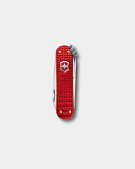 Coltellino svizzero Classic SD Alox da personalizzare - 8