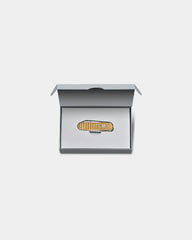 Coltellino svizzero Classic SD Alox da personalizzare - 17
