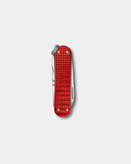 Coltellino svizzero Classic SD Alox da personalizzare - 7