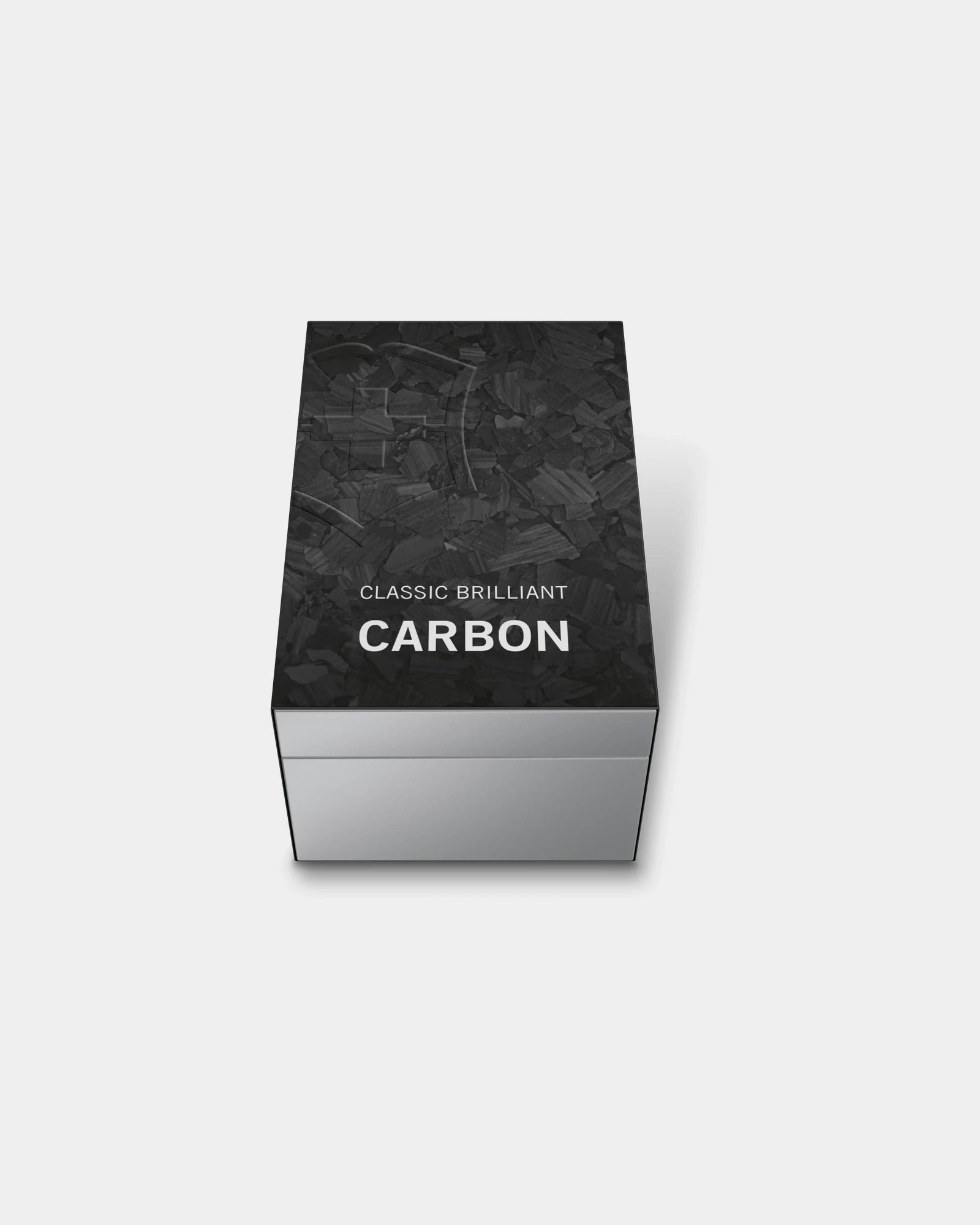 Coltellino fibra di carbonio Classic SD da personalizzare - 5