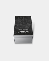 Coltellino fibra di carbonio Classic SD da personalizzare - 5