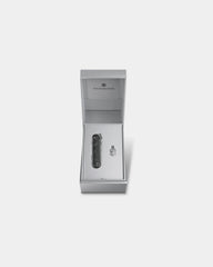 Coltellino fibra di carbonio Classic SD da personalizzare - 6