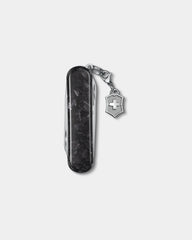 Coltellino fibra di carbonio Classic SD da personalizzare - 2