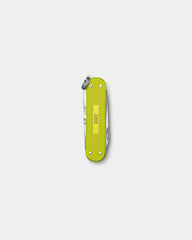 Coltellino Victorinox Classic SD Alox 2023 da personalizzare - 2