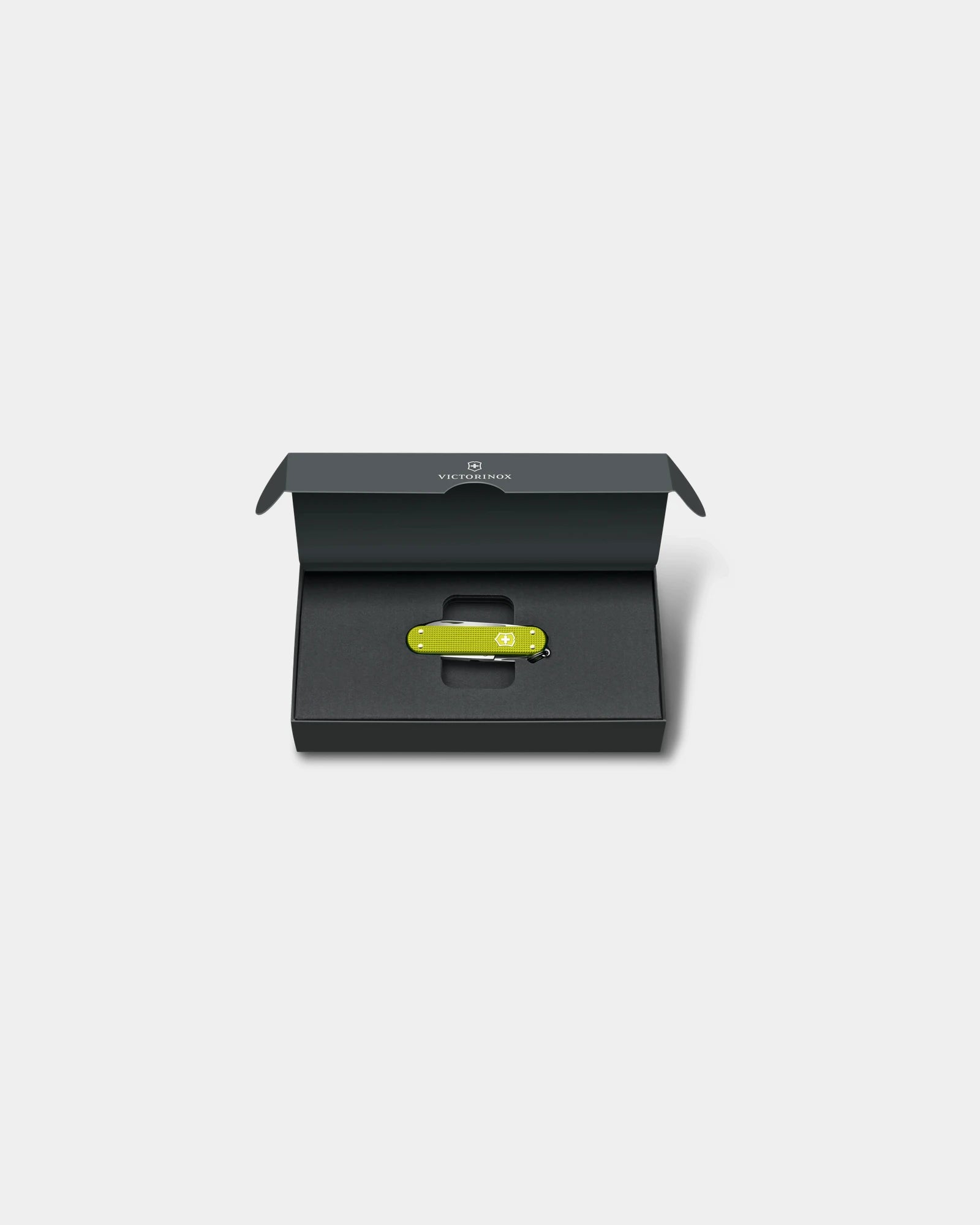 Coltellino Victorinox Classic SD Alox 2023 da personalizzare - 4