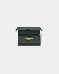 Coltellino Victorinox Classic SD Alox 2023 da personalizzare - 4