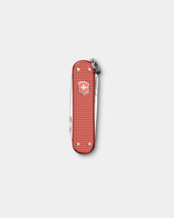 Coltellino alluminio Victorinox Classic SD da personalizzare - 3